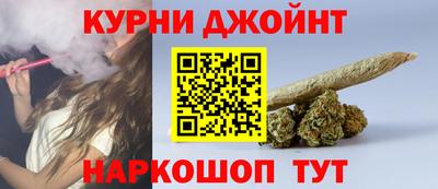 кокаин колумбия Тула