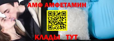 кокаин колумбия Тула